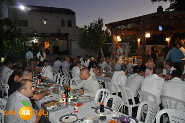 iftar jama3y lud  (7).JPG